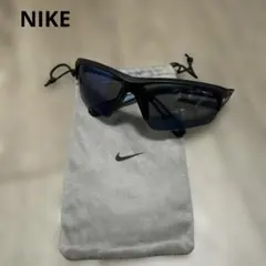 ナイキ スポーツサングラス SKYLON ACE PRO