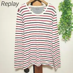 Item thumbnail for item 86a4c03e-0d37-49f3-b175-282fb4ee92e4