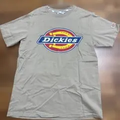 Dickies Tシャツのサムネイル