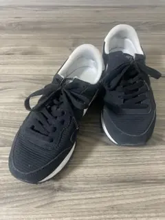 Item thumbnail for item 7ba916c5-51a5-44e8-bc79-80034737f162