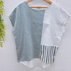 madoka様 リクエスト 3点 まとめ商品