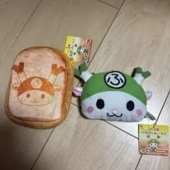 2026年最新】ふっかちゃん がま口の人気アイテム - メルカリ
