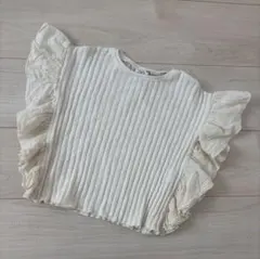 ZARA 104cm 女の子