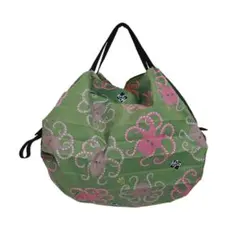 未使用　伊東屋限定　Shupatto シュパット　Sサイズ　タコ