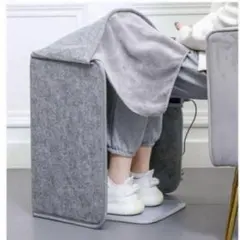 Item thumbnail for item e7648e17-3da9-43c8-a2a7-80b34f2c0887