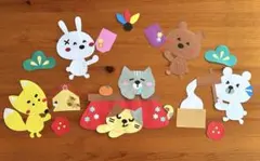 Mr.Children様 リクエスト 2点 まとめ商品