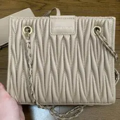 Item thumbnail for item 53fd1fc8-68c5-4ff5-9508-37fdb6383250