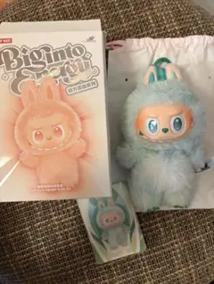 【正規品】エナジーラブブ
