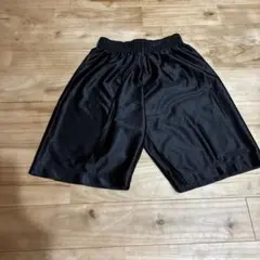 SPALDING ハーフパンツ 140 2枚セット