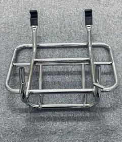 KLバックレスト ヘッドレストセット ベスパ ランブレッタ スケリー スキンズ KLバックレスト ヘッドレストセット ベスパ ランブレッタ スケリー