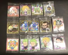 Item thumbnail for item 8e9256a0-aff4-43d1-b756-200d9f4adebb