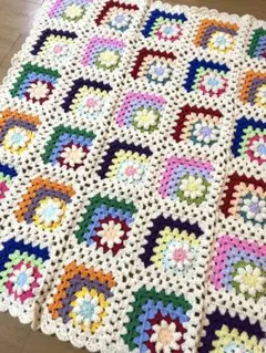 マルチカバー インテリア