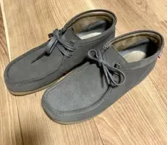 Item thumbnail for item a294a19e-2a83-4b00-88d8-8ef60f94f5e6