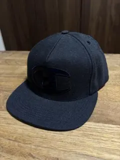 【2015FW】Supreme/Champion 5Panel Cap