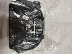 アディダス adidas ボストンバッグ 型 ボールバッグ ABB01BK