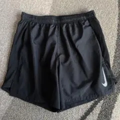 ナイキ ドライフィット チャレンジャー ショートパンツ