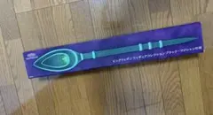 【未開封】遊戯王 ビッグウェポンフィギュア ブラック・マジシャンの杖 タイトー
