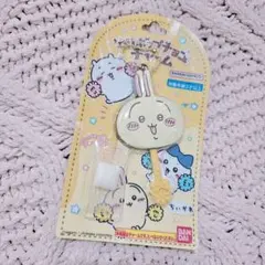 ちいかわ ロリポップチョコチャーム うさぎ
