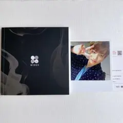 2026年最新】bts wings トレカの人気アイテム - メルカリ