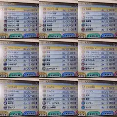 妖怪ウォッチ3 スシ