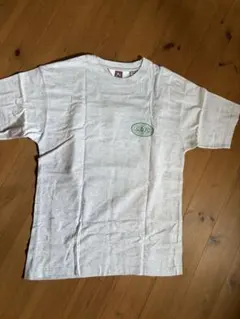 BEN DAVIS 半袖 Tシャツ グレー Mのサムネイル