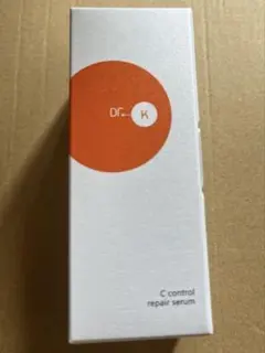 Dr. K C control repair serum 30ml