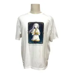［新品］柴咲コウ　響宴　オーガニックコットン　Tシャツ　HIGUCHI YUKO 響宴】オーガニックコットンTシャツ［LOGO］ | KO SHIBASAKI ONLINE STORE