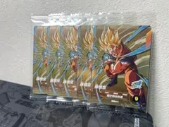 2026年最新】SDVPの人気アイテム - メルカリ