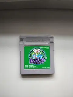 Item thumbnail for item c27a23fb-d05d-4865-909f-12673baaea0a