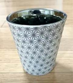 Item thumbnail for item d5e017bb-3fcb-4085-ac95-62e26148b106