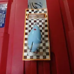 ラッティーツイスター　セサミ フロッグのサムネイル