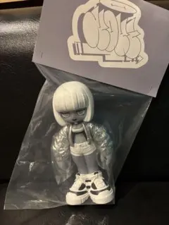 2026年最新】emDASH move 3rdの人気アイテム - メルカリ