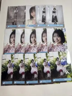 2026年最新】日向坂46 生写真の人気アイテム - メルカリ