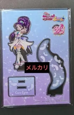 2026年最新】美翔舞 アクスタの人気アイテム - メルカリ
