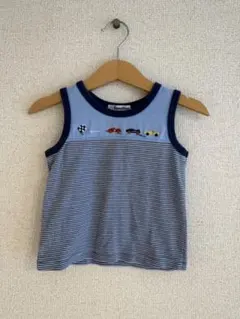 Item thumbnail for item 2baec5dc-453e-46e9-9ba2-48e731ae829e