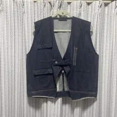 インディゴブルー リメイクベスト