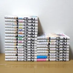 コウノドリ 1−23巻 - メルカリ
