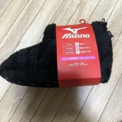 Item thumbnail for item e9ba618b-ab9a-4b49-bc6a-78ef54b6a81d