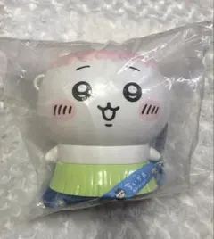 即日発送】映画 ちいかわ ポップコーンボックス ちいかわ ポップコーン