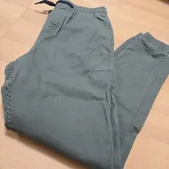 RATEFFECTパンツ