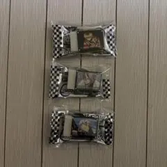 鬼滅の刃　消しゴム