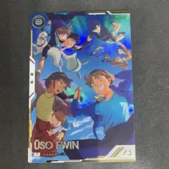 jun_01様 リクエスト 2点 まとめ商品