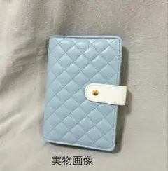 Item thumbnail for item d390a7a0-eb19-49ef-99dd-ba44870a6d1a