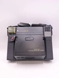 2026年最新】fotorama 800afの人気アイテム - メルカリ
