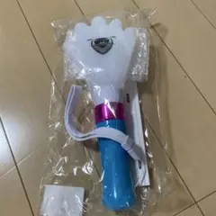 サガン鳥栖 ペンライト　パチパチライト