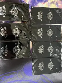 2025年最新】シャドウバース リアル ケルベロス プロモーション