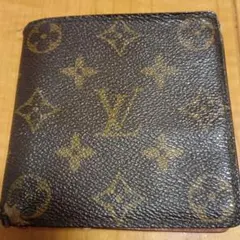 2つ折り財布 折り財布