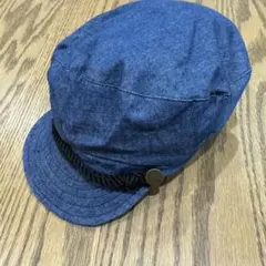 Item thumbnail for item 62e06969-b6c4-4023-b898-69eeeb3e239a