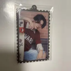 HONEY様 リクエスト 2点 まとめ商品