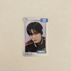 2026年最新】nct dream ジェノ トレカの人気アイテム - メルカリ